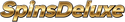 Spins Deluxe