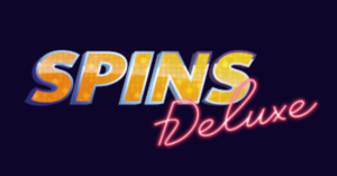 SpinsDeluxe Casino